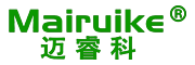 Logo关键词